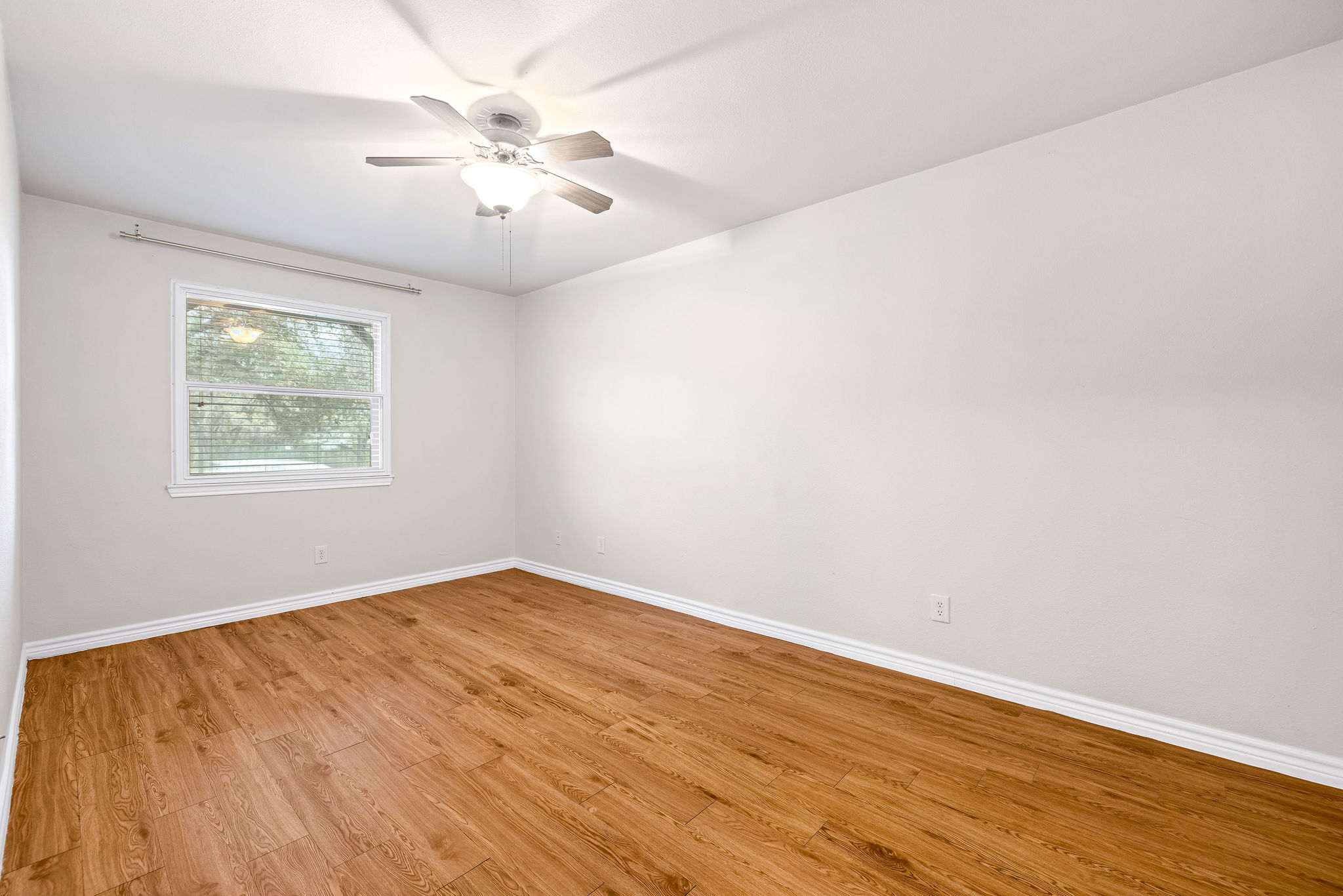 6700 Cooper Lane, Unit 40 Austin, TX 78745 - Photo 23 of 40