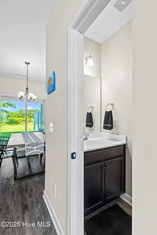 $212,500 | 205 Alexa Place, Jacksonville, NC 28546