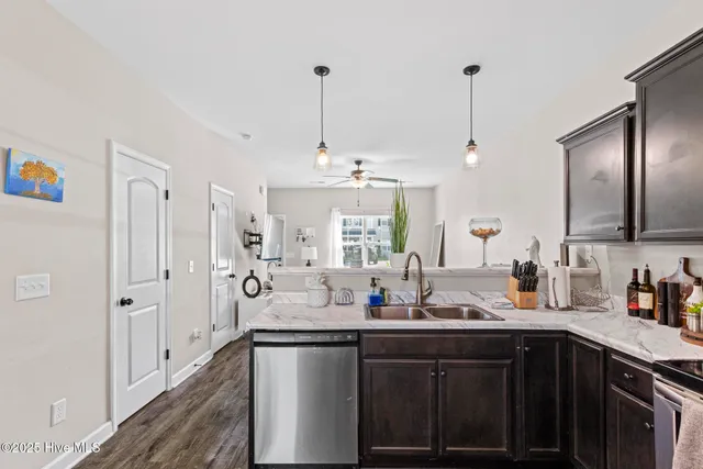 $212,500 | 205 Alexa Place, Jacksonville, NC 28546