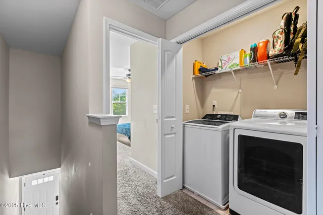 $212,500 | 205 Alexa Place, Jacksonville, NC 28546