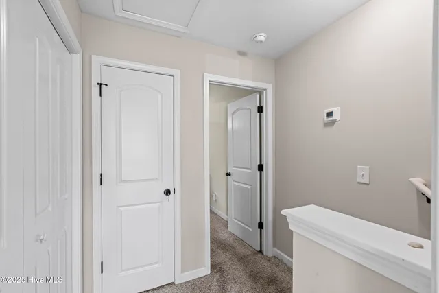 $212,500 | 205 Alexa Place, Jacksonville, NC 28546