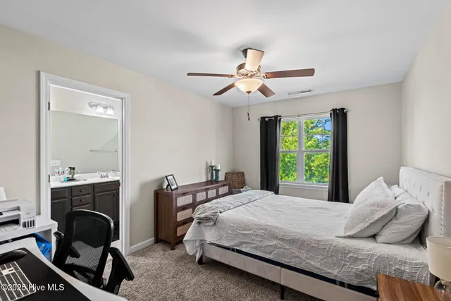 $212,500 | 205 Alexa Place, Jacksonville, NC 28546