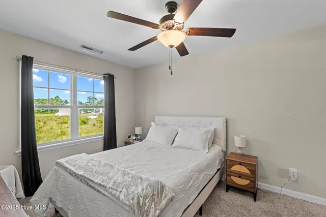 $212,500 | 205 Alexa Place, Jacksonville, NC 28546