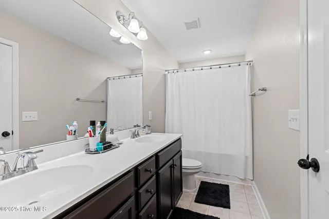 $212,500 | 205 Alexa Place, Jacksonville, NC 28546