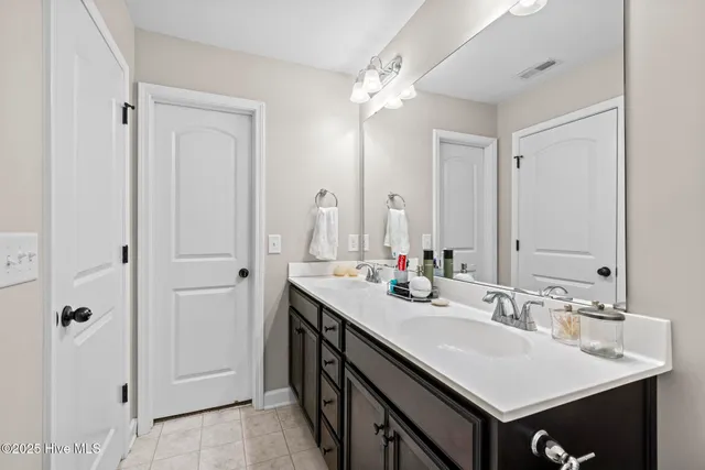 $212,500 | 205 Alexa Place, Jacksonville, NC 28546