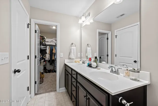 $212,500 | 205 Alexa Place, Jacksonville, NC 28546