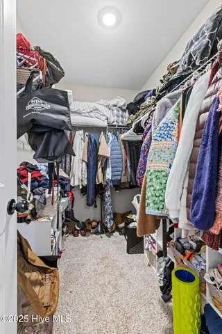 $212,500 | 205 Alexa Place, Jacksonville, NC 28546