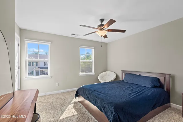 $212,500 | 205 Alexa Place, Jacksonville, NC 28546