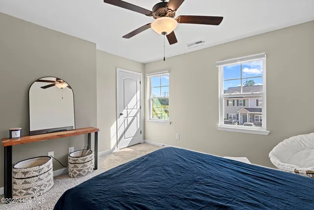 $212,500 | 205 Alexa Place, Jacksonville, NC 28546