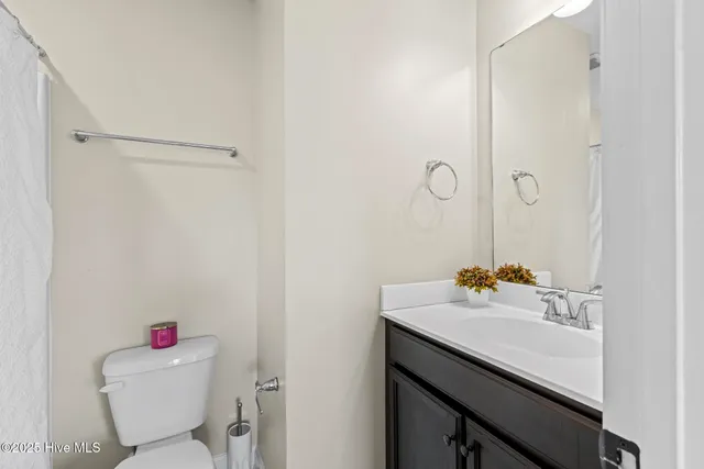 $212,500 | 205 Alexa Place, Jacksonville, NC 28546