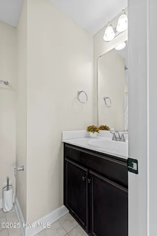 $212,500 | 205 Alexa Place, Jacksonville, NC 28546