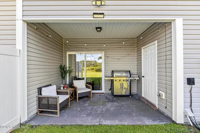 $212,500 | 205 Alexa Place, Jacksonville, NC 28546