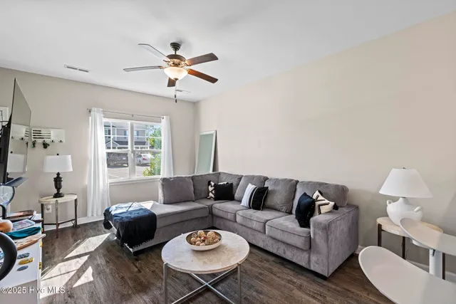 $212,500 | 205 Alexa Place, Jacksonville, NC 28546