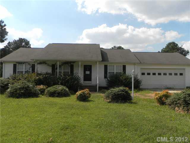 3555 Armstrong Ford Road York, SC 29745 - Photo 1 of 9 Gallery Image 1