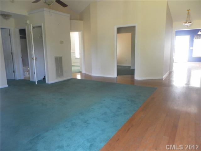 3555 Armstrong Ford Road York, SC 29745 - Photo 2 of 9 Gallery Image 2