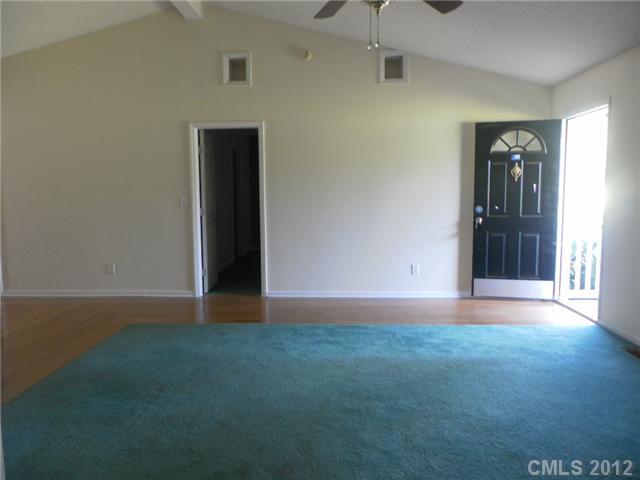 3555 Armstrong Ford Road York, SC 29745 - Photo 3 of 9 Gallery Image 3