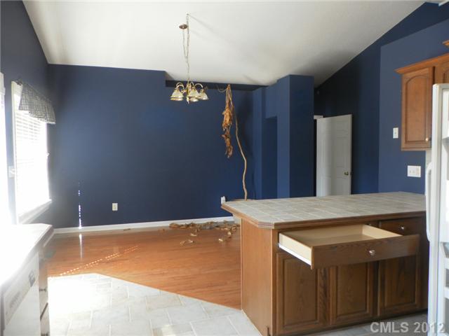 3555 Armstrong Ford Road York, SC 29745 - Photo 4 of 9 Gallery Image 4