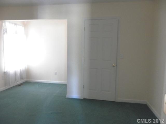3555 Armstrong Ford Road York, SC 29745 - Photo 6 of 9 Gallery Image 6