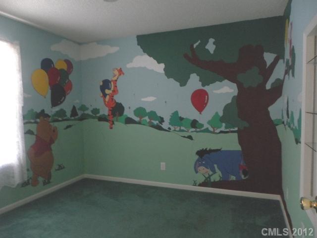 3555 Armstrong Ford Road York, SC 29745 - Photo 7 of 9 Gallery Image 7