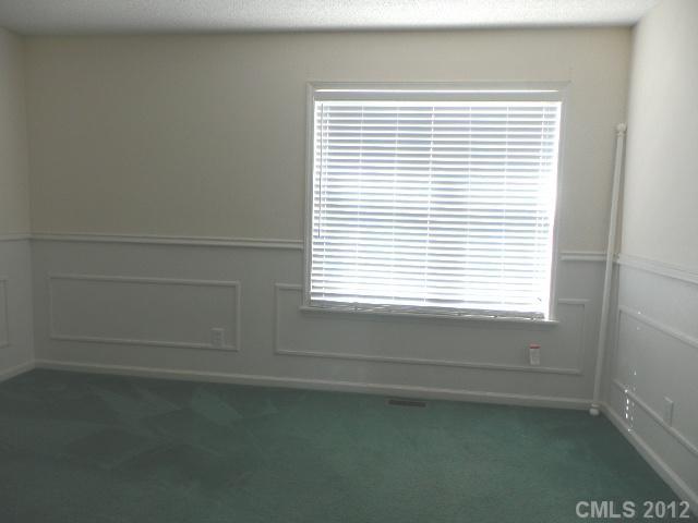 3555 Armstrong Ford Road York, SC 29745 - Photo 8 of 9 Gallery Image 8