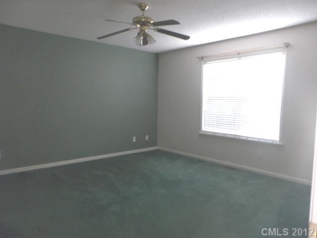 3555 Armstrong Ford Road York, SC 29745 - Photo 9 of 9 Gallery Image 9