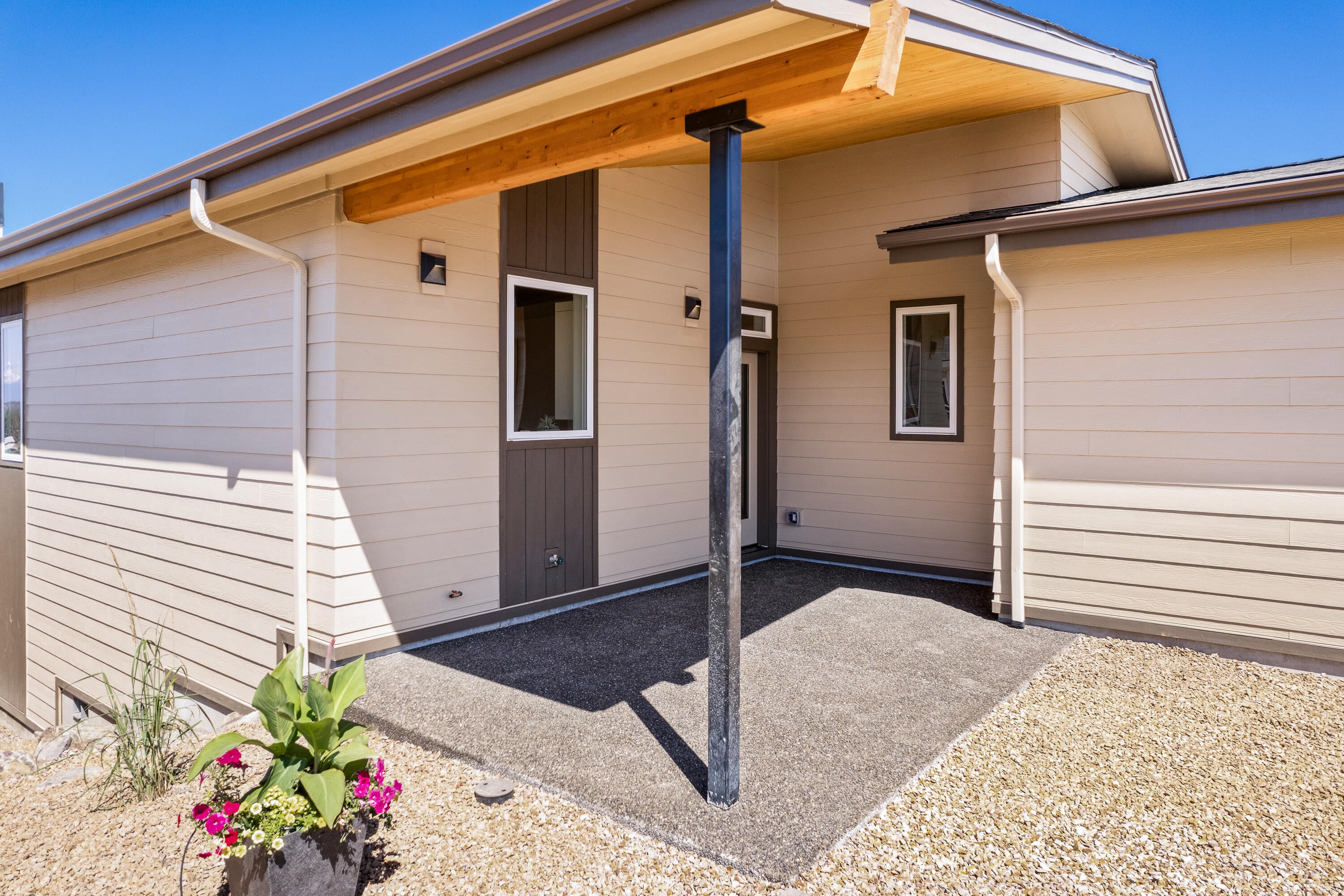 3684 Southwest 44th Street Redmond, OR 97756 - Photo 44 of 52 DJI_0995