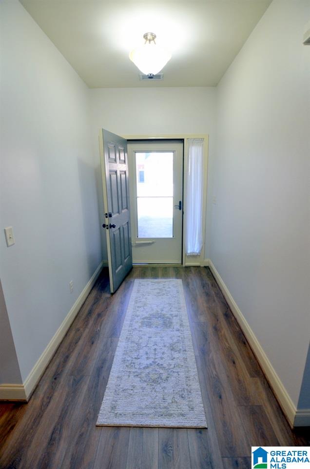 104 Runnymede Alabaster, AL 35114 - Photo 3 of 44