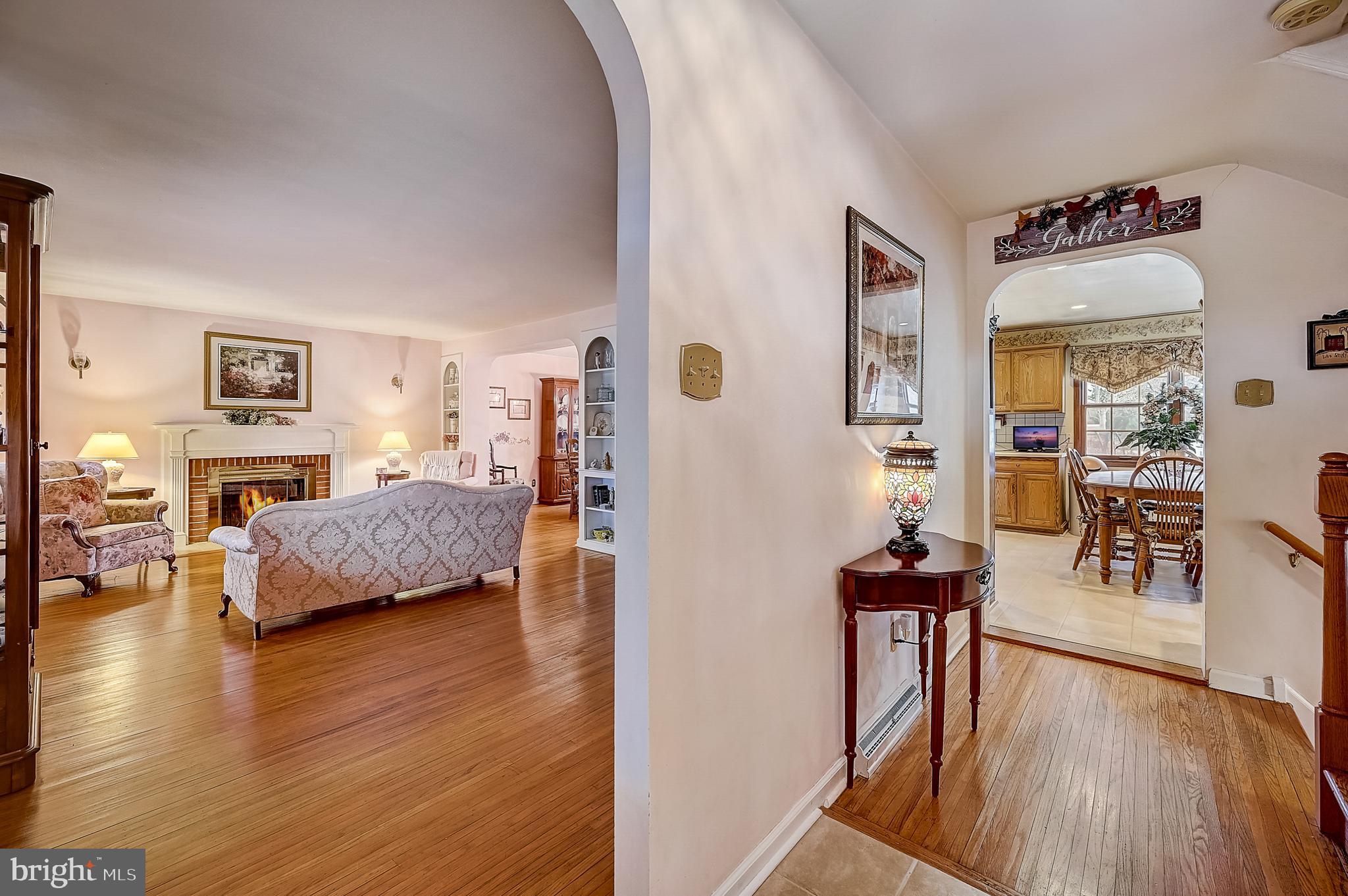 100 Wayne Drive Cinnaminson, NJ 08077 - Photo 11 of 62