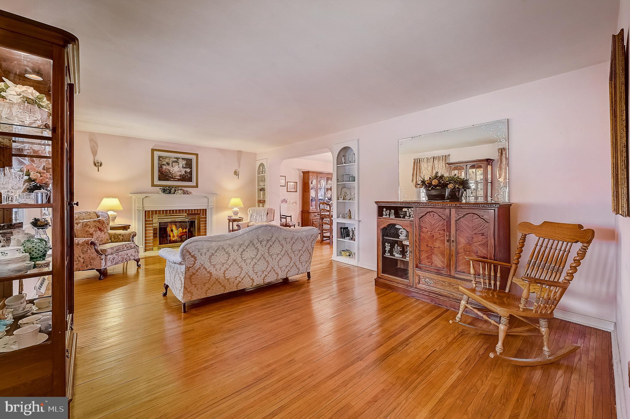 100 Wayne Drive Cinnaminson, NJ 08077 - Photo 12 of 62