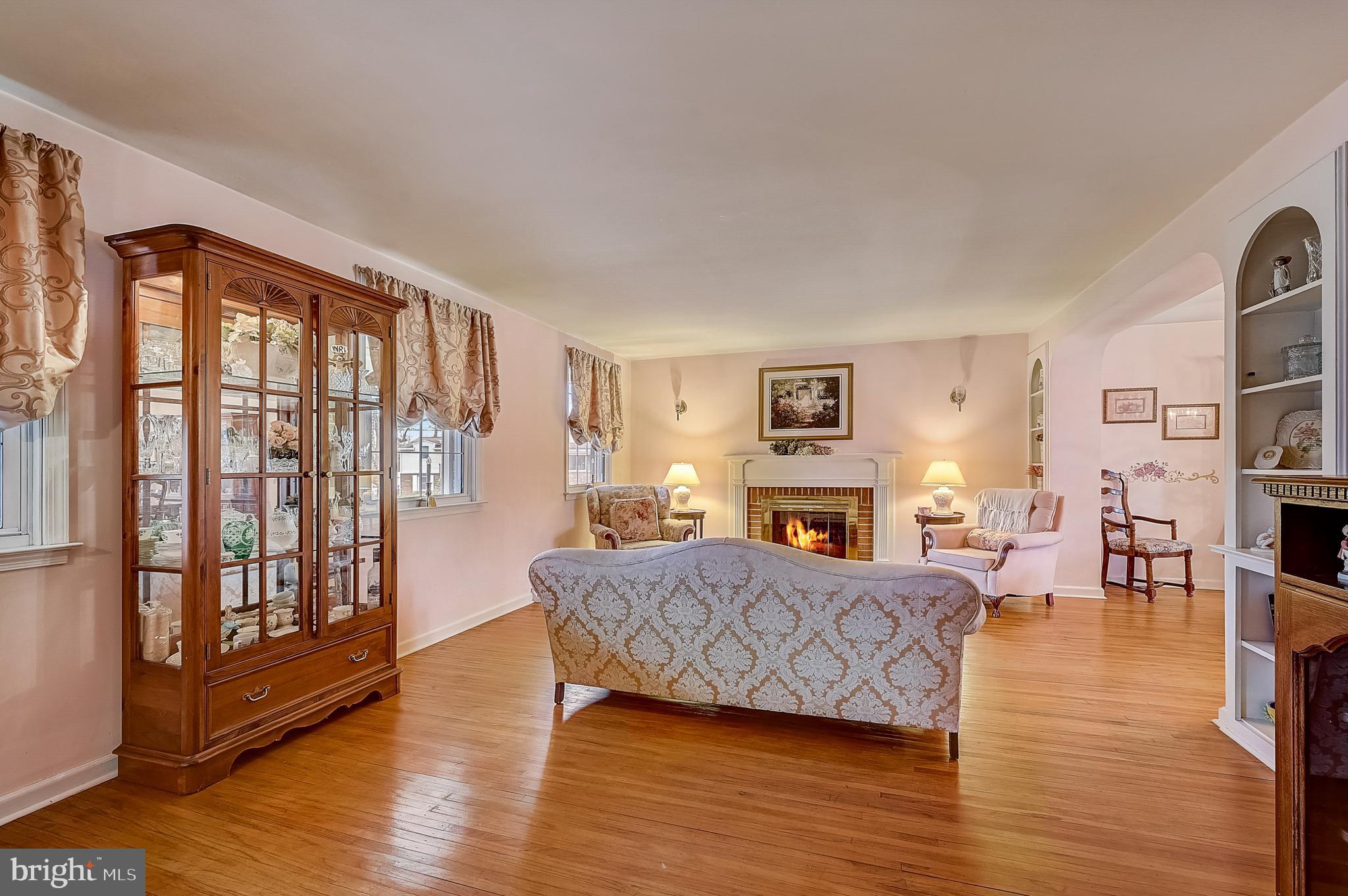 100 Wayne Drive Cinnaminson, NJ 08077 - Photo 13 of 62