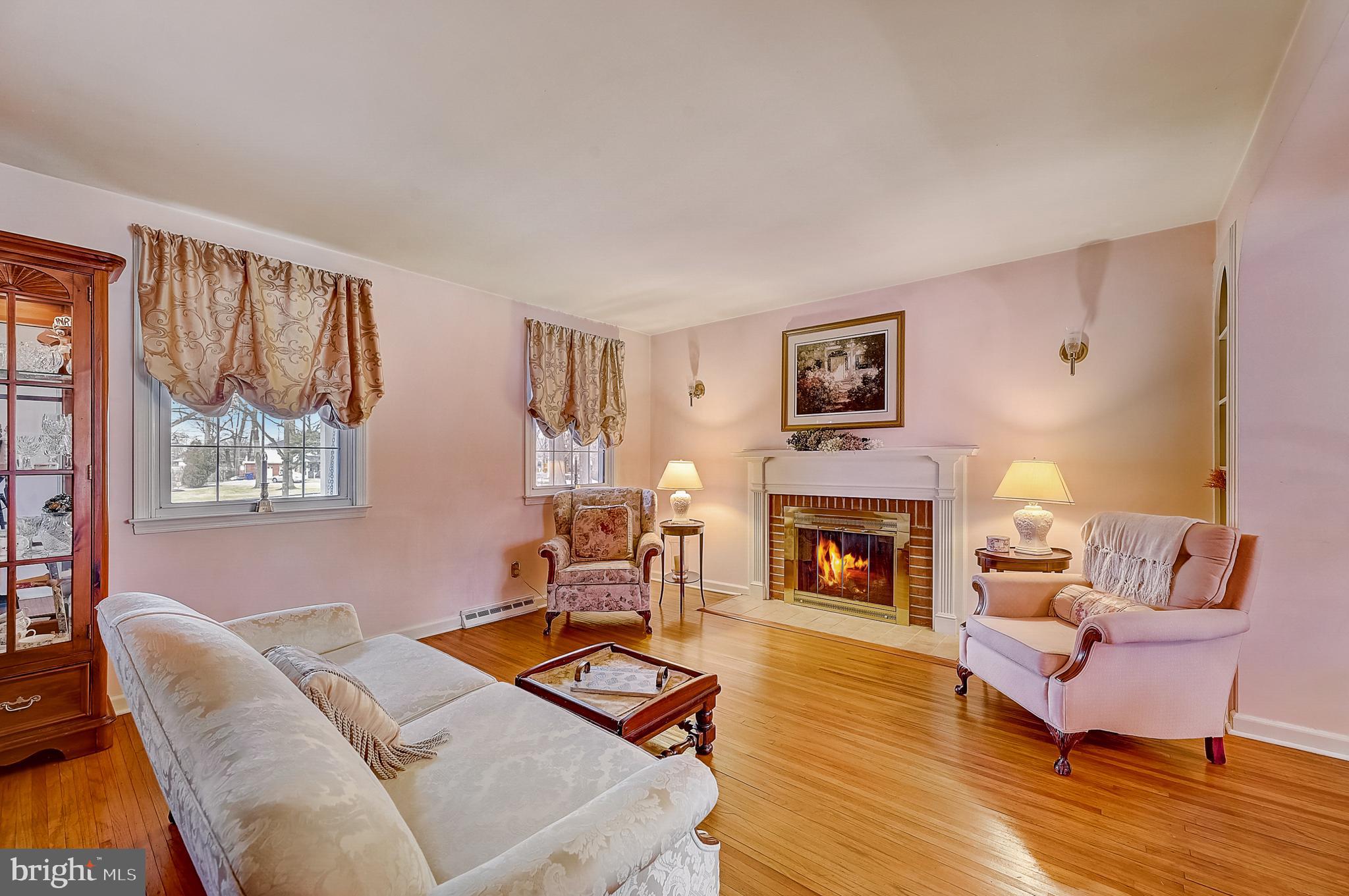 100 Wayne Drive Cinnaminson, NJ 08077 - Photo 14 of 62