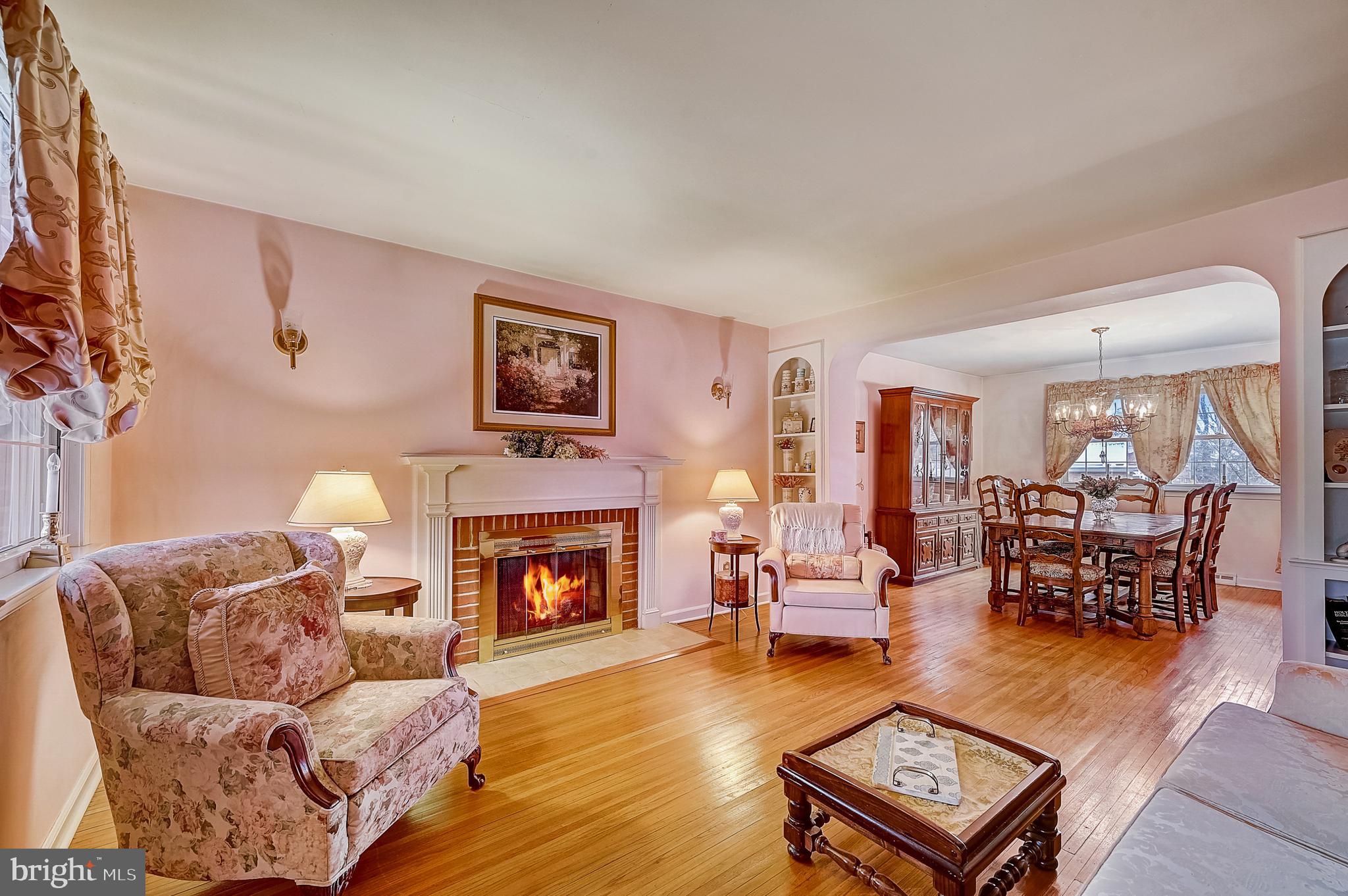 100 Wayne Drive Cinnaminson, NJ 08077 - Photo 15 of 62