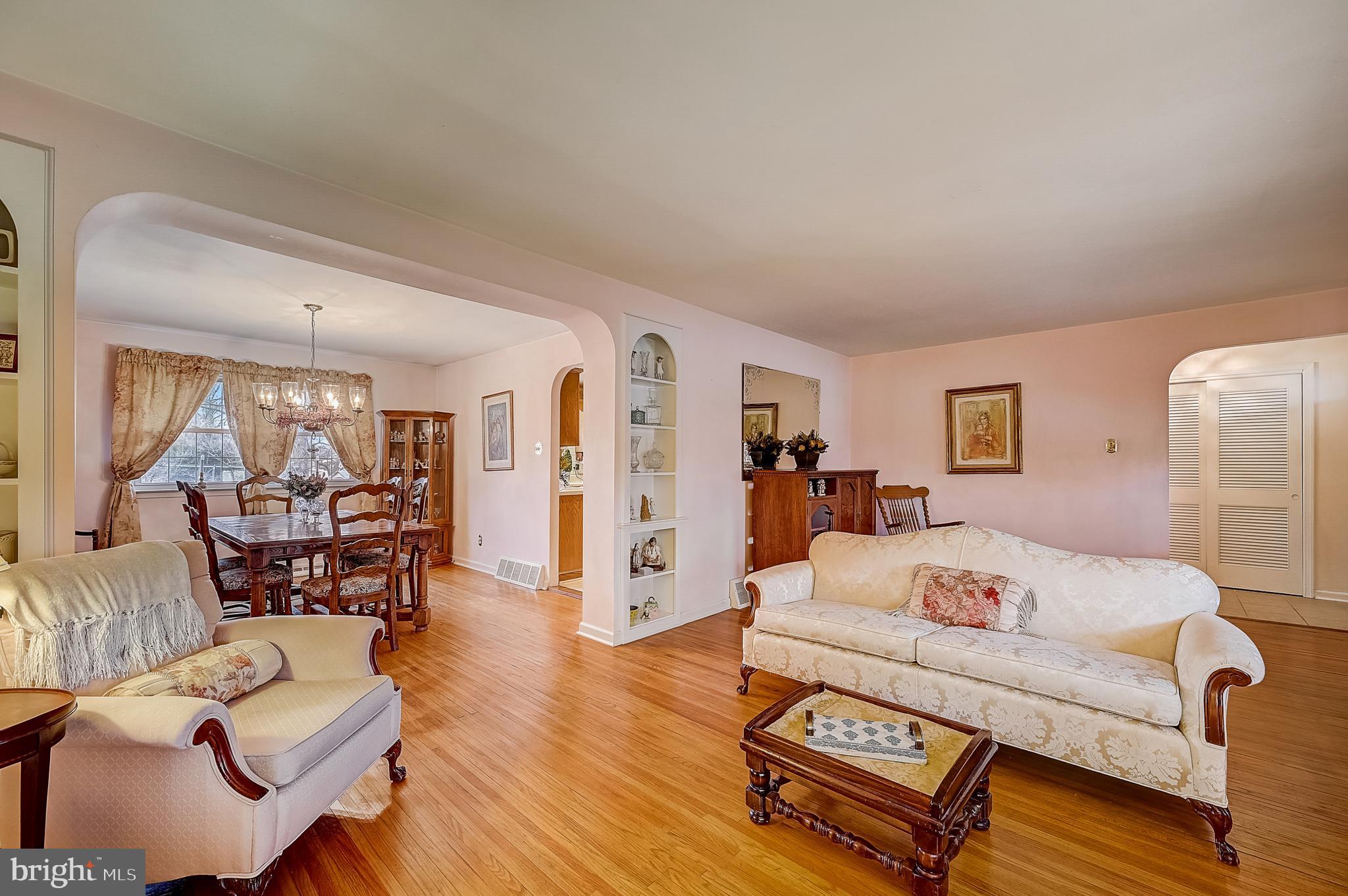 100 Wayne Drive Cinnaminson, NJ 08077 - Photo 16 of 62