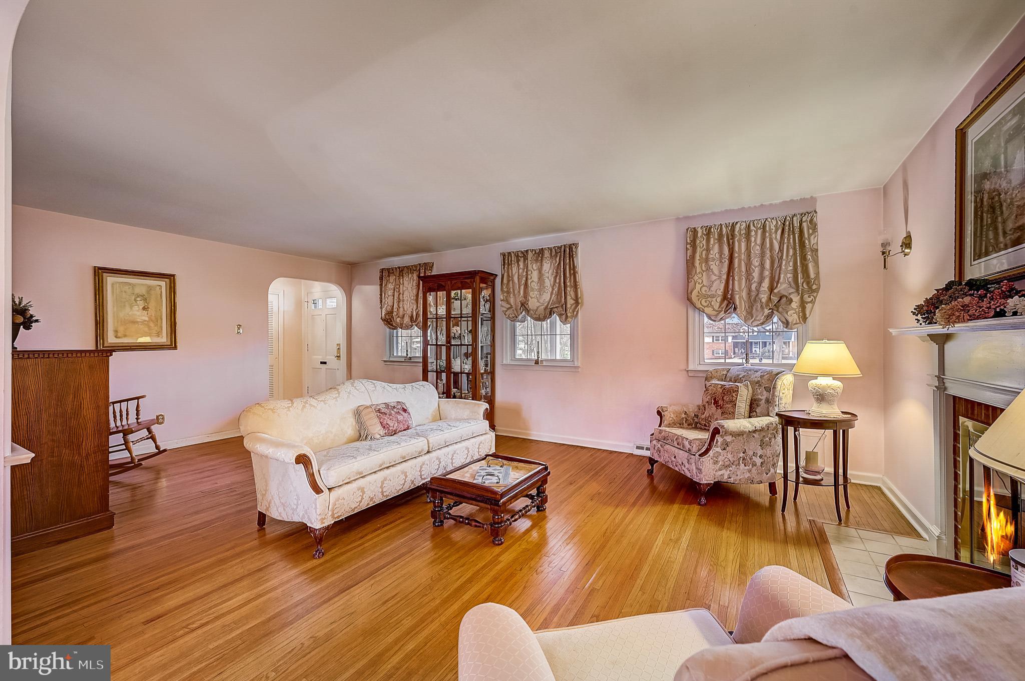 100 Wayne Drive Cinnaminson, NJ 08077 - Photo 17 of 62