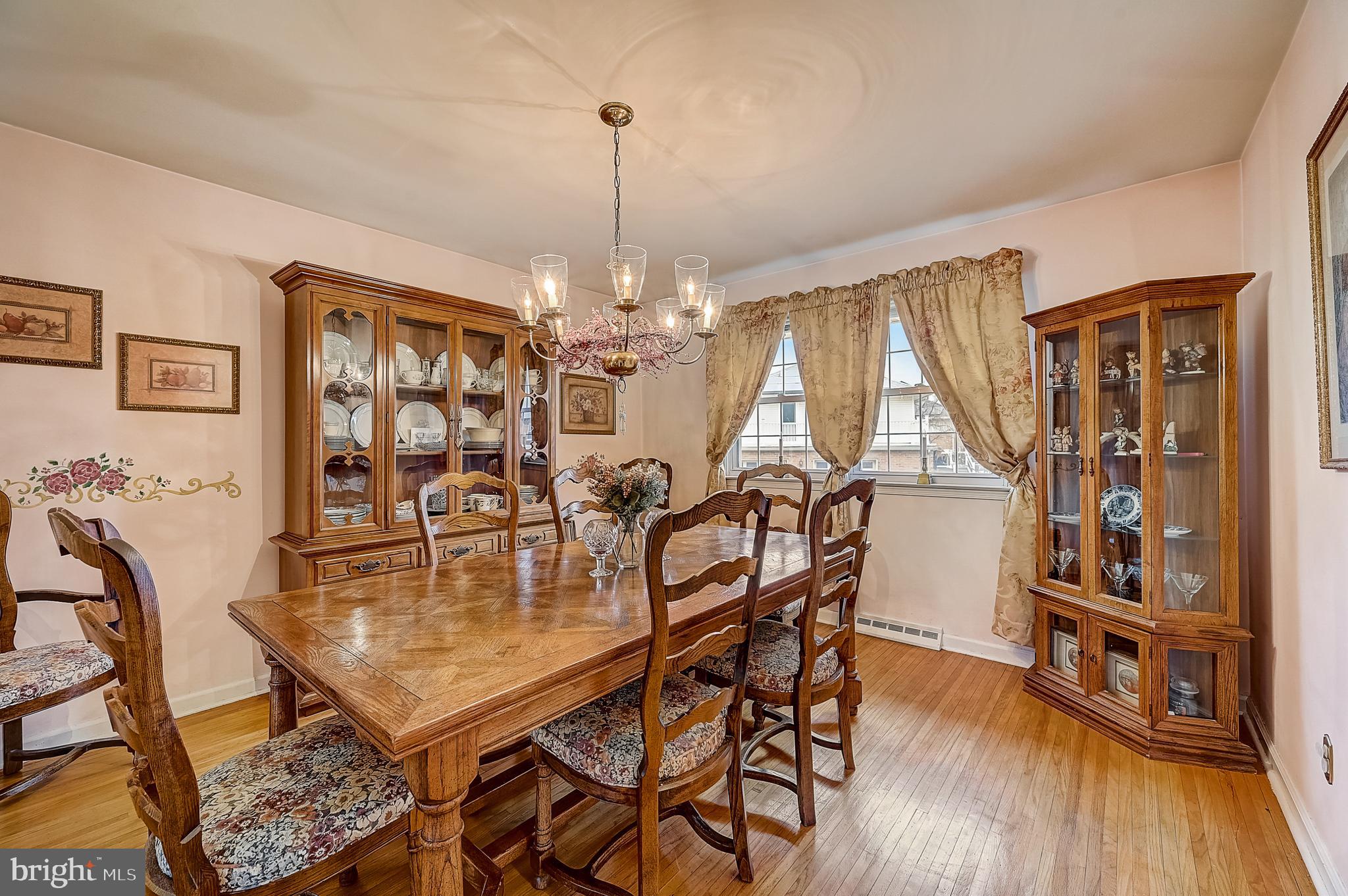 100 Wayne Drive Cinnaminson, NJ 08077 - Photo 18 of 62