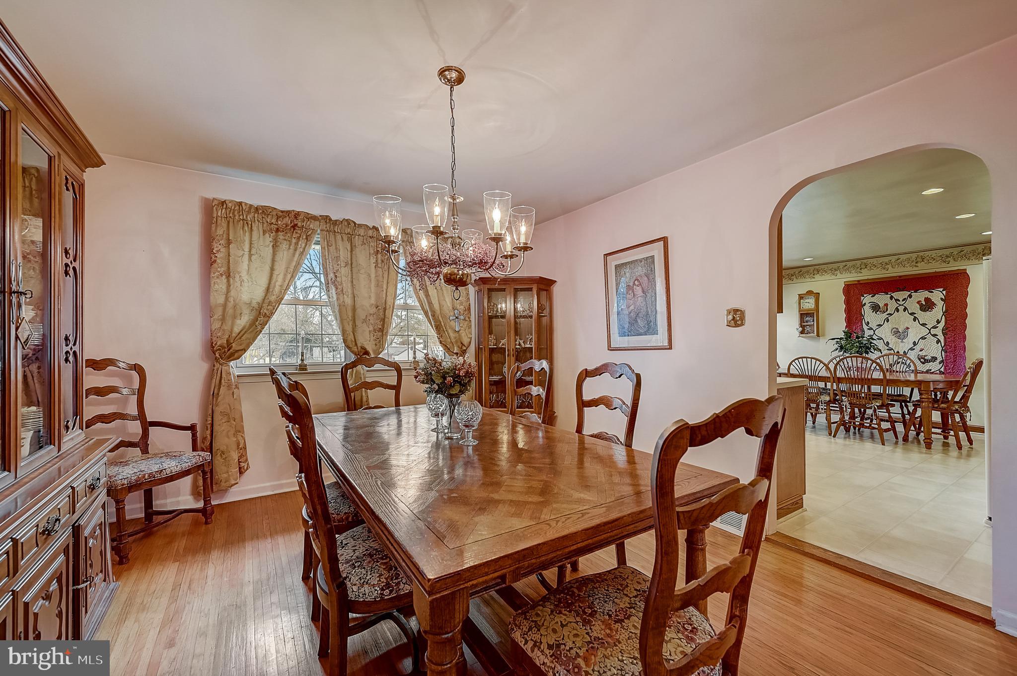 100 Wayne Drive Cinnaminson, NJ 08077 - Photo 19 of 62