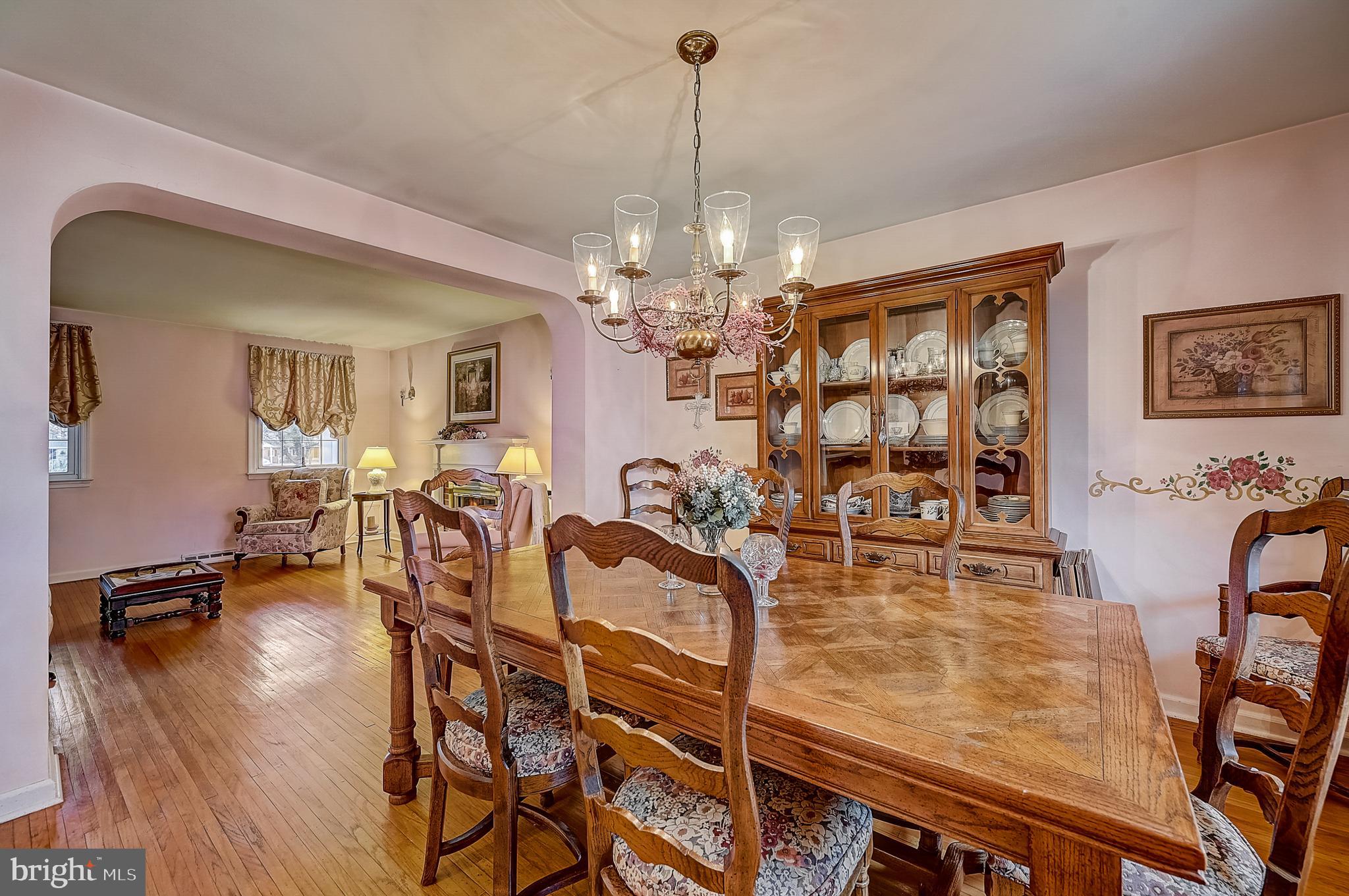 100 Wayne Drive Cinnaminson, NJ 08077 - Photo 20 of 62