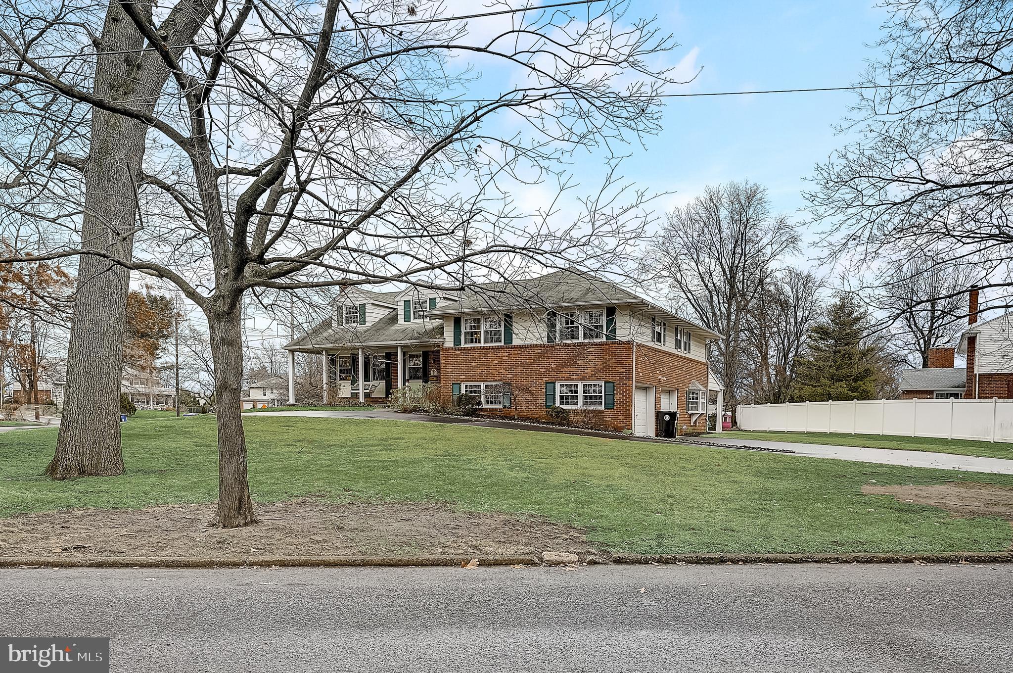 100 Wayne Drive Cinnaminson, NJ 08077 - Photo 2 of 62