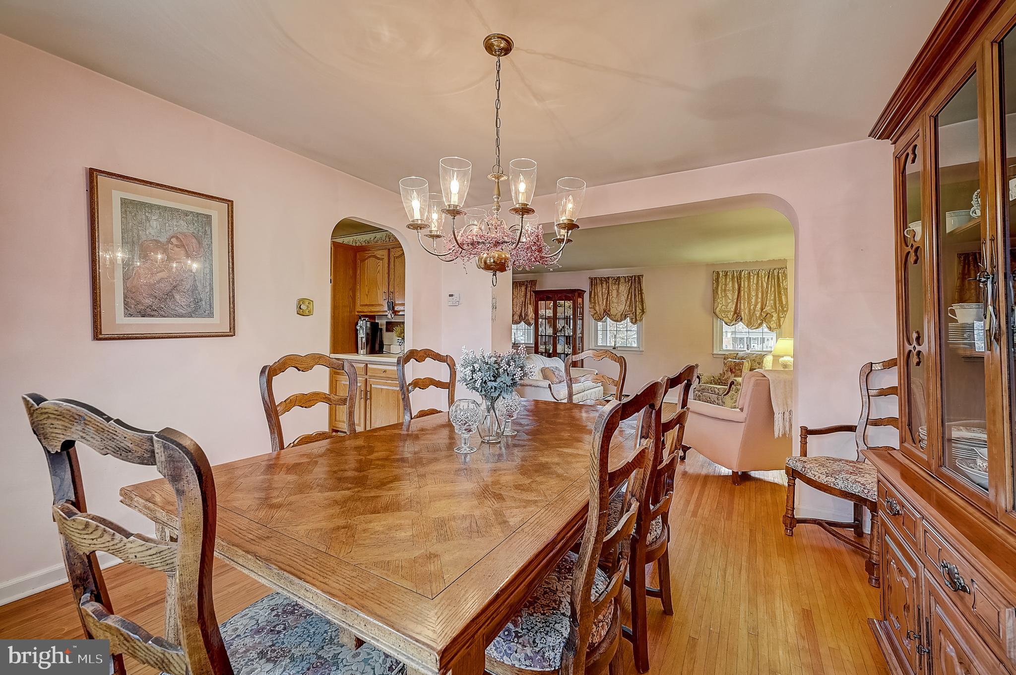 100 Wayne Drive Cinnaminson, NJ 08077 - Photo 21 of 62