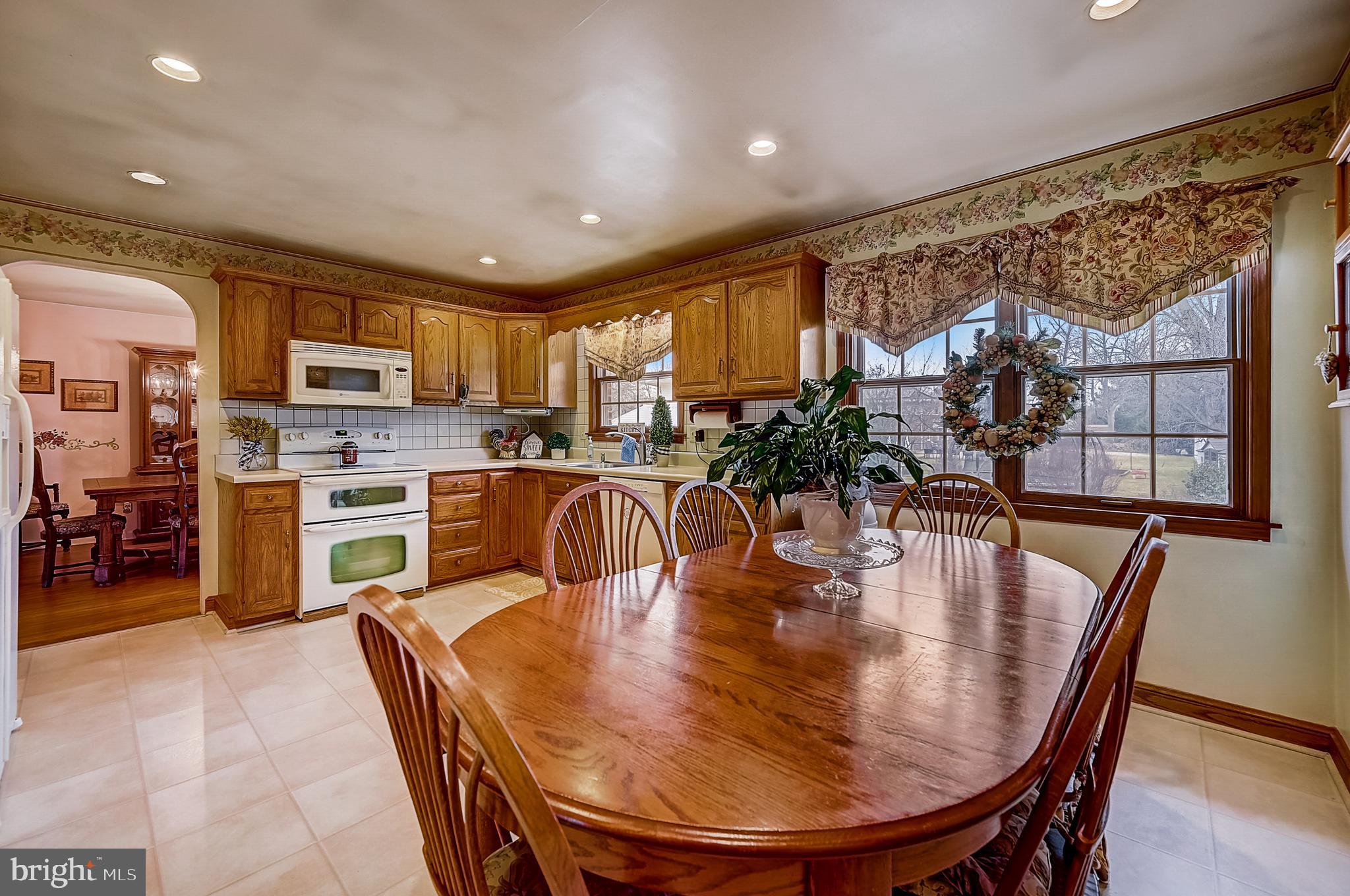 100 Wayne Drive Cinnaminson, NJ 08077 - Photo 24 of 62