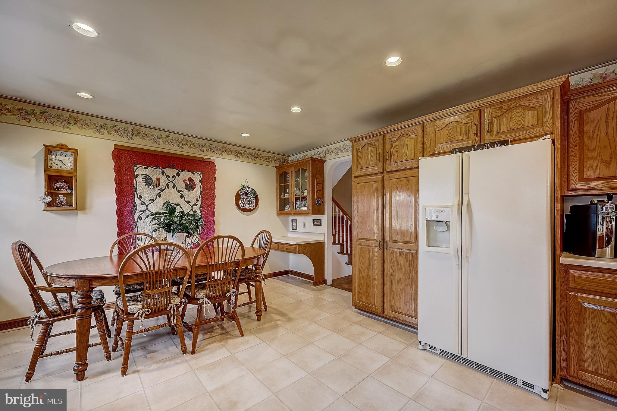 100 Wayne Drive Cinnaminson, NJ 08077 - Photo 25 of 62