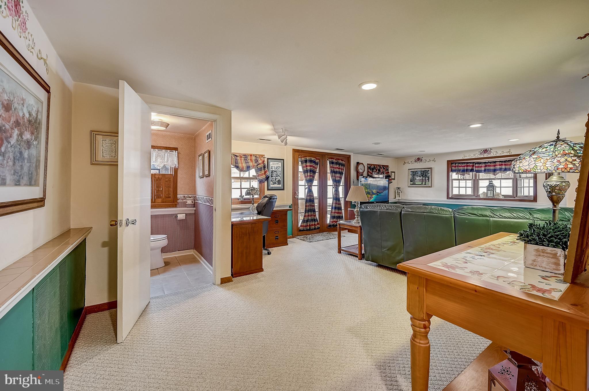 100 Wayne Drive Cinnaminson, NJ 08077 - Photo 27 of 62