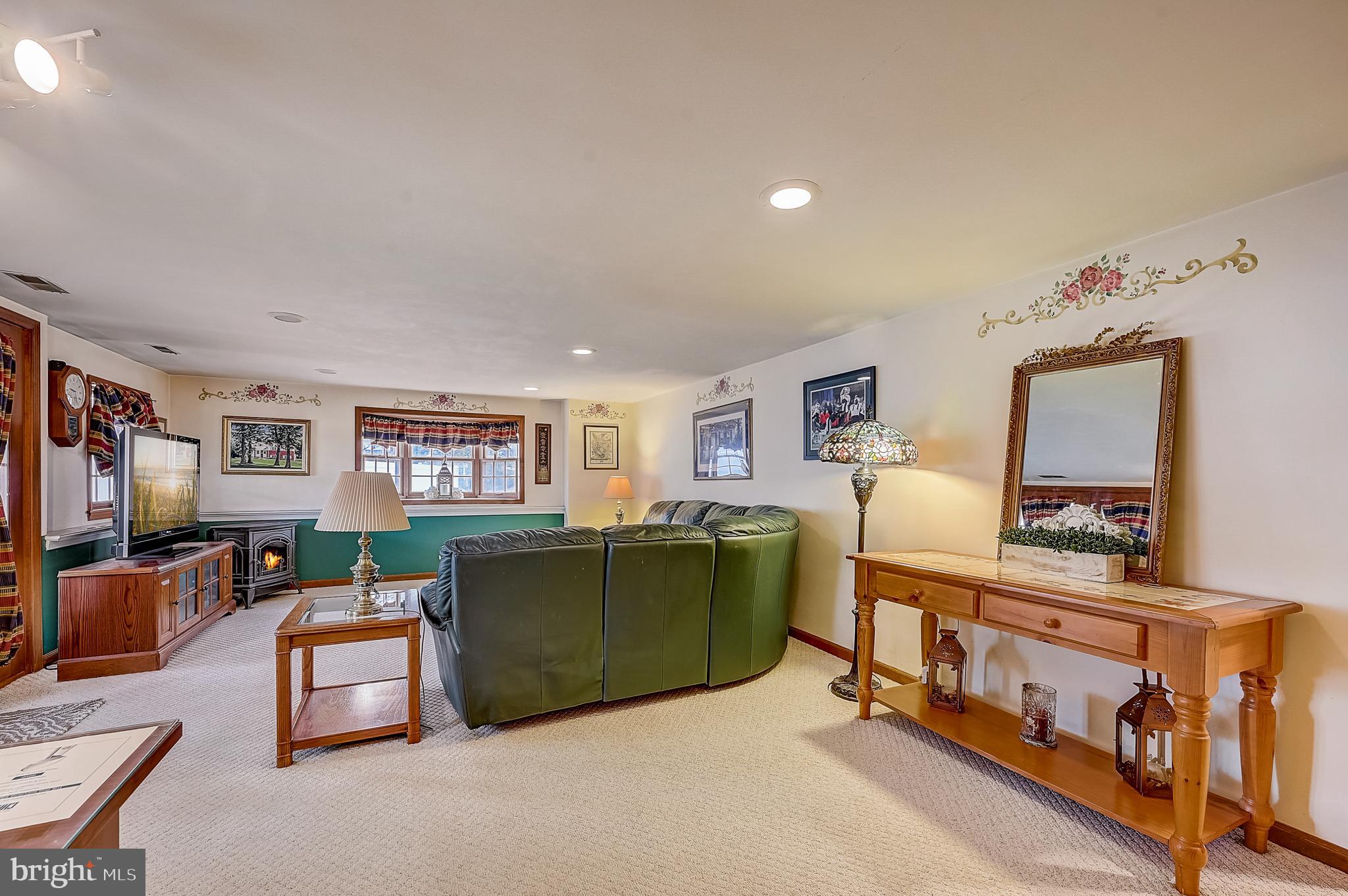 100 Wayne Drive Cinnaminson, NJ 08077 - Photo 28 of 62