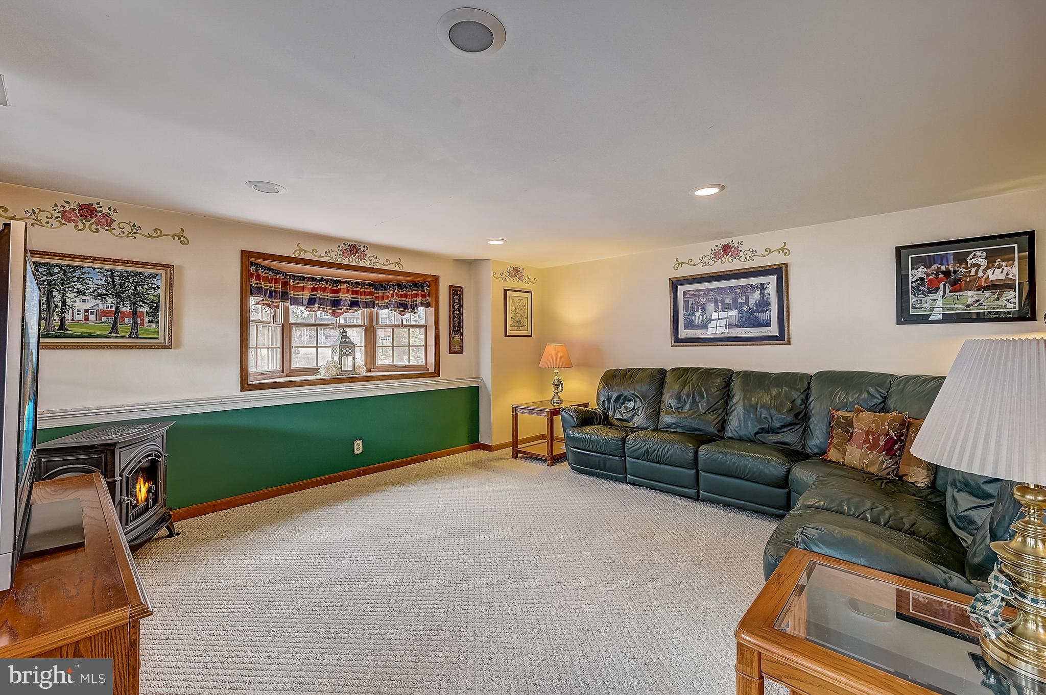 100 Wayne Drive Cinnaminson, NJ 08077 - Photo 29 of 62