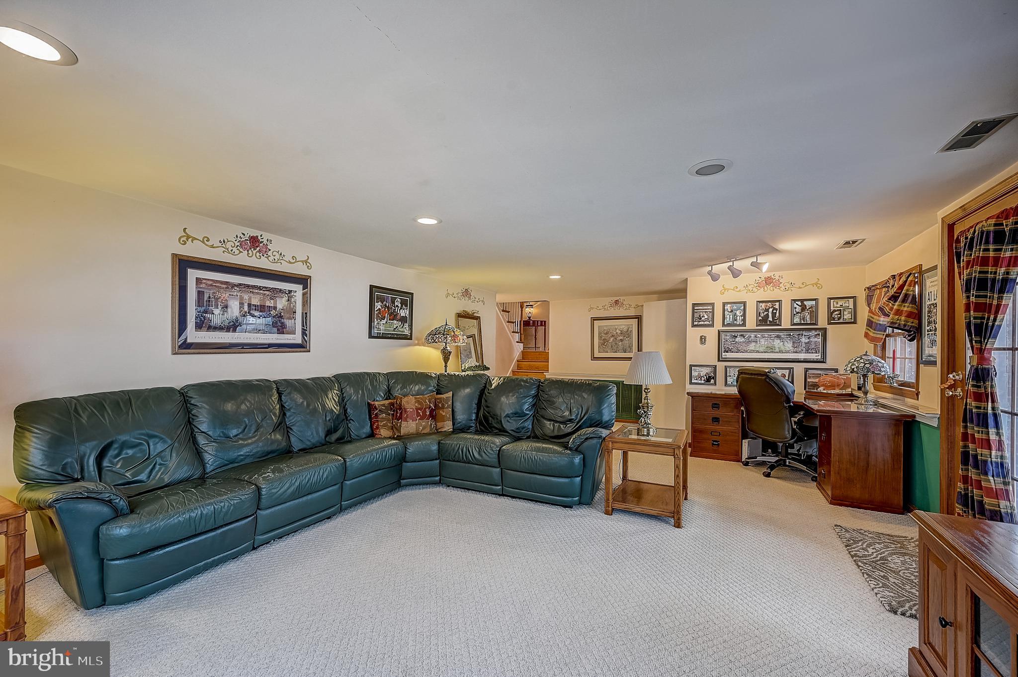 100 Wayne Drive Cinnaminson, NJ 08077 - Photo 30 of 62