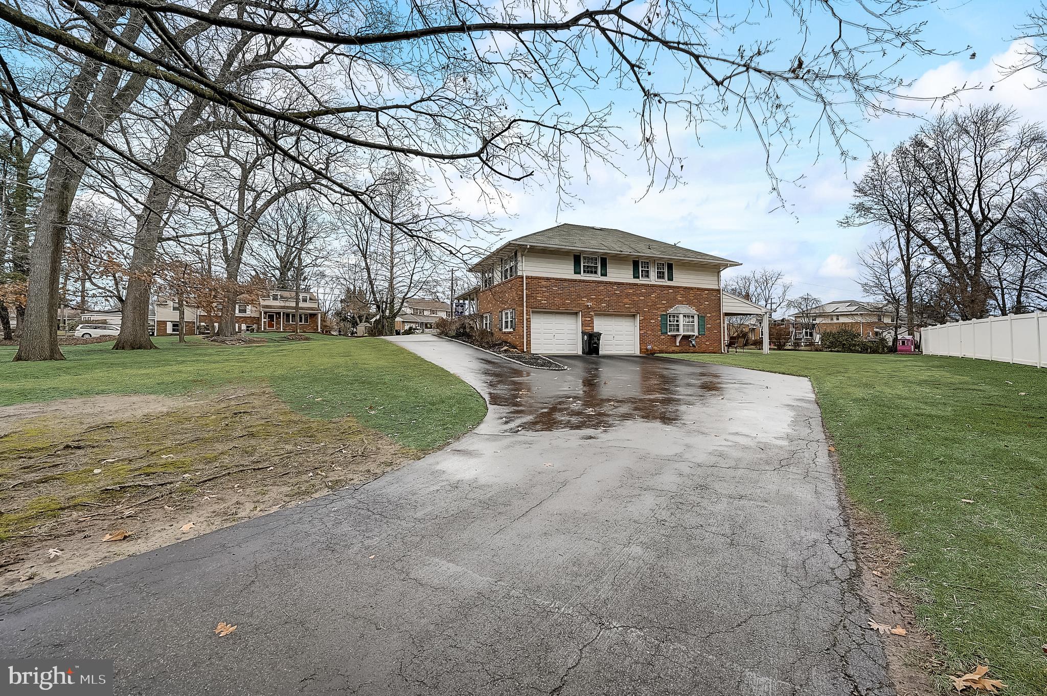 100 Wayne Drive Cinnaminson, NJ 08077 - Photo 3 of 62