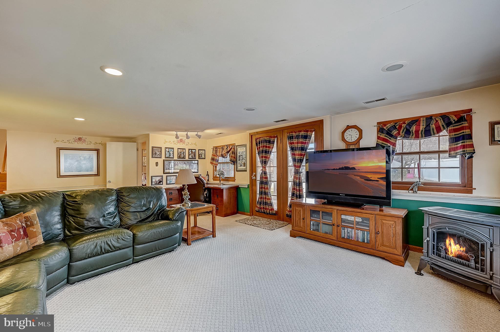 100 Wayne Drive Cinnaminson, NJ 08077 - Photo 31 of 62