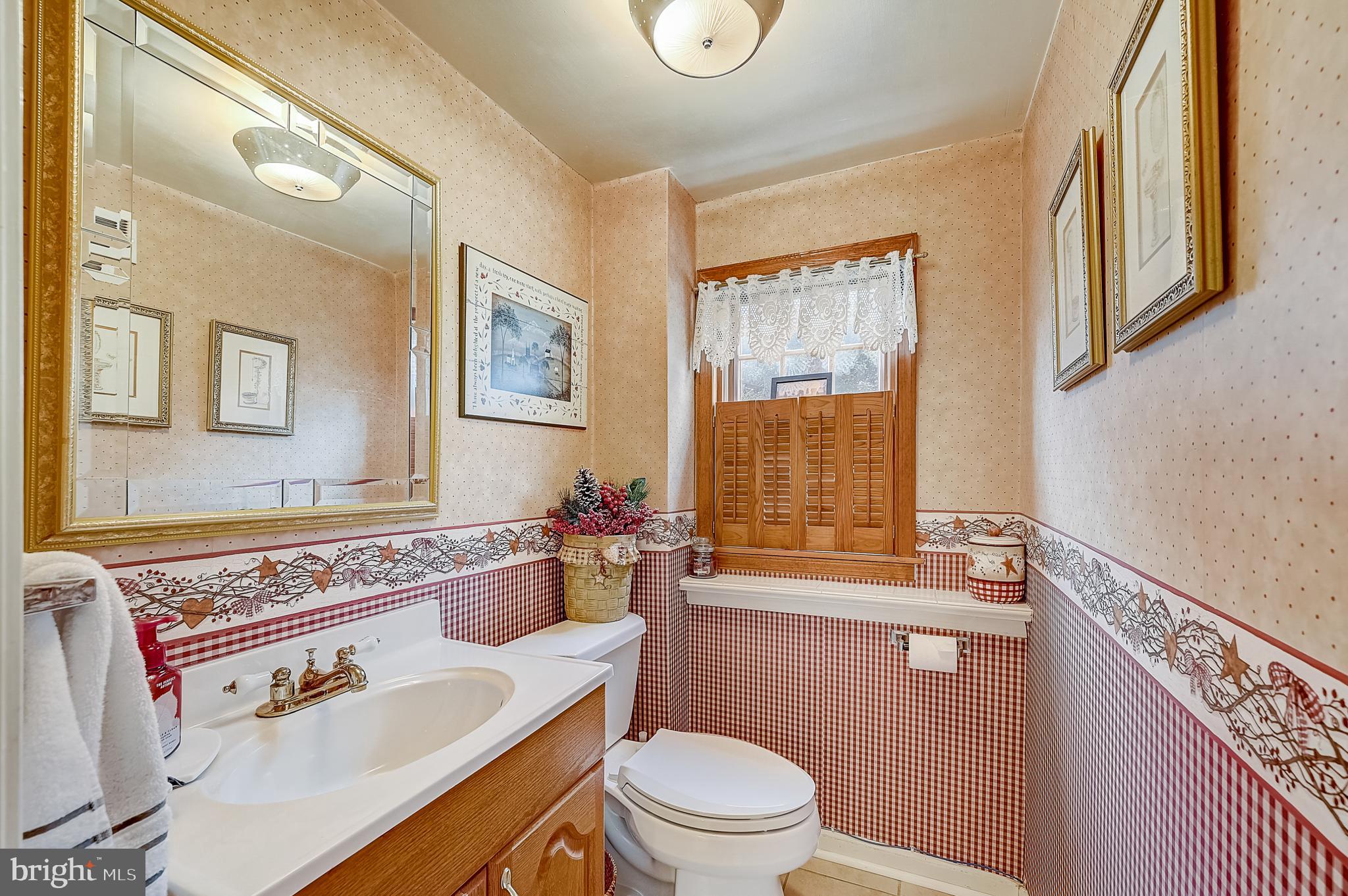 100 Wayne Drive Cinnaminson, NJ 08077 - Photo 32 of 62