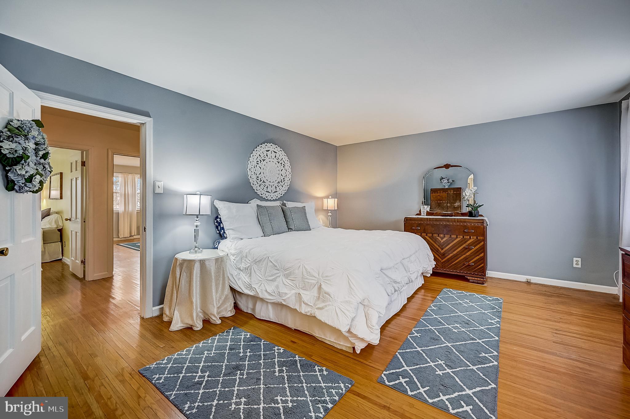 100 Wayne Drive Cinnaminson, NJ 08077 - Photo 33 of 62