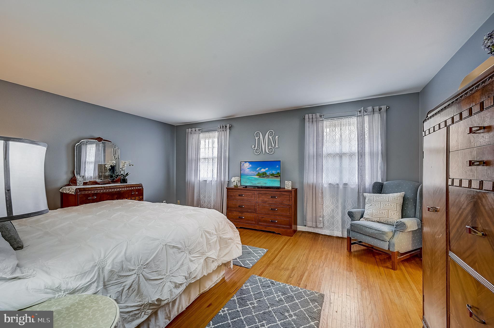 100 Wayne Drive Cinnaminson, NJ 08077 - Photo 34 of 62